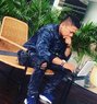Zen Manly - Male escort in Bali Photo 6 of 7