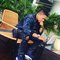 Zen Manly - Male escort in Bali