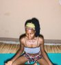 Zen - masseuse in Lagos, Nigeria Photo 1 of 10
