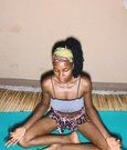 Zen - Masajista in Lagos, Nigeria Photo 1 of 10