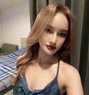 ZenTH - escort in Bangkok Photo 2 of 8