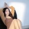 Zena Beautiful - escort in Khobar Photo 2 of 5