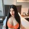 Zena Best Gfe Experience🇵🇭🇵🇭 - escort in Riyadh Photo 1 of 21