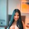 Zena Best Gfe Experience🇵🇭🇵🇭 - escort in Riyadh Photo 3 of 21