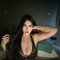 Zena Best Gfe Experience🇵🇭🇵🇭 - escort in Riyadh Photo 3 of 7