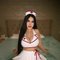 Zena Best Gfe Experience🇵🇭🇵🇭 - puta in Riyadh Photo 3 of 9