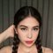 Zena Best Gfe Experience🇵🇭🇵🇭 - escort in Riyadh Photo 4 of 9