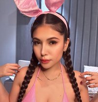 Zena Best Gfe Experience🇵🇭🇵🇭 - escort in Riyadh Photo 7 of 8