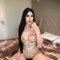 Zena - escort in Riyadh Photo 2 of 10
