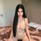 Zena - escort in Riyadh Photo 4 of 10