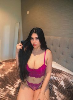 Zena Just Arrivedπ΅ππ΅ππ΅ππ΅ππ΅ππ΅ - escort in Riyadh Photo 11 of 14