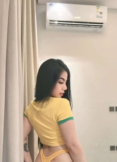 Zena from Philpipines🇵🇭 Just arrive - escort in Riyadh Photo 2 of 6