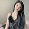 Zena in Podgorica - escort in Budva