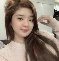 Zena in Podgorica - escort in Budva