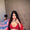 Zena Just Arrived🇵🇭🇵🇭🇵🇭🇵🇭🇵🇭🇵 - escort in Riyadh Photo 4 of 20