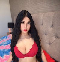 Zena Just Arrived🇵🇭🇵🇭🇵🇭🇵🇭🇵🇭🇵 - escort in Riyadh Photo 1 of 20