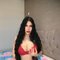 Zena Just Arrived🇵🇭🇵🇭🇵🇭🇵🇭🇵🇭🇵 - escort in Riyadh Photo 2 of 20