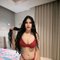 Zena Just Arrived🇵🇭🇵🇭🇵🇭🇵🇭🇵🇭🇵 - escort in Riyadh Photo 3 of 20