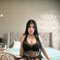 Zena Just Arrived🇵🇭🇵🇭🇵🇭🇵🇭🇵🇭🇵 - escort in Riyadh Photo 2 of 6