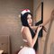 Zena Just Arrived🇵🇭🇵🇭🇵🇭🇵🇭🇵🇭🇵 - escort in Riyadh Photo 2 of 9