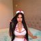 Zena Just Arrived🇵🇭🇵🇭🇵🇭🇵🇭🇵🇭🇵 - escort in Riyadh Photo 4 of 9