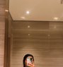 Zena - escort in Dubai Photo 1 of 1