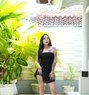 Zena New Commer - puta in Bali Photo 1 of 11