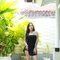 Zena New Commer - escort in Bali