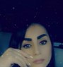 Zena Syria - puta in Dubai Photo 1 of 3