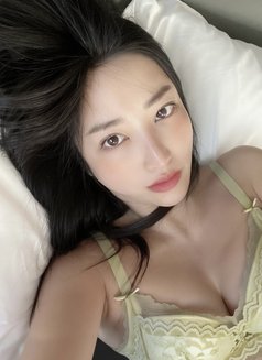 Zena - escort in Cebu City Photo 1 of 2