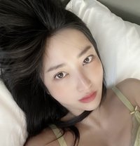 Zena - escort in Cebu City