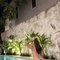 Zena Your Best Choice in Bali - escort in Bali