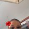 Zena Your Best Choice in Bali - escort in Bali Photo 2 of 4