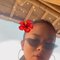 Zena Your Best Choice in Bali - escort in Bali Photo 3 of 4
