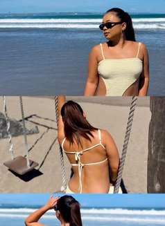 Zena Your Best Choice in Bali - escort in Bali Photo 4 of 4