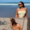 Zena Your Best Choice in Bali - escort in Bali Photo 4 of 4