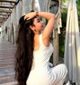 🪷🏵️Zena🪷🏵️ - puta in Dubai Photo 3 of 5