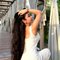 Zena🪷🏵️🪻NEW - puta in Dubai Photo 3 of 5