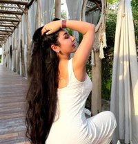 Zena🪷🏵️🪻NEW - escort in Dubai