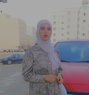 زينب - escort in Muscat Photo 1 of 1