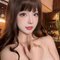 Zency - escort in Kuwait Photo 1 of 6