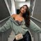 Zendaya - escort in Tokyo Photo 1 of 5