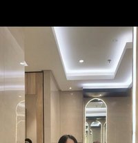 Zynn - puta in Manila