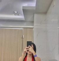 Zynn - puta in Manila