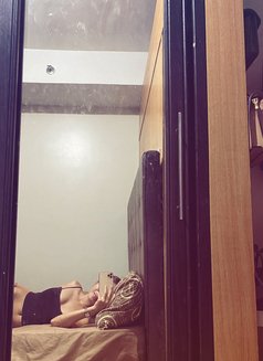 Zendaya - escort in Manila Photo 8 of 11