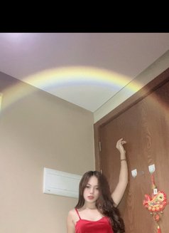 Zendaya - puta in Manila Photo 12 of 17