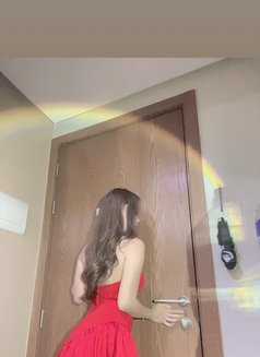 Zendaya - puta in Manila Photo 13 of 17