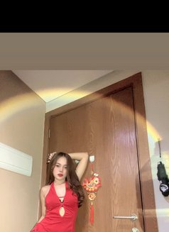 Zendaya - puta in Manila Photo 15 of 17