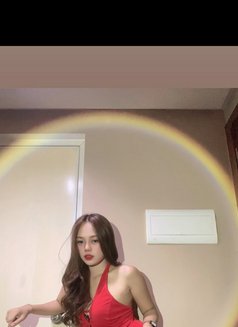 Zendaya - puta in Manila Photo 16 of 17