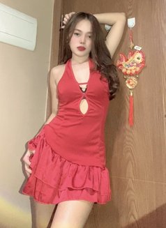 Zendaya - escort in Manila Photo 5 of 14